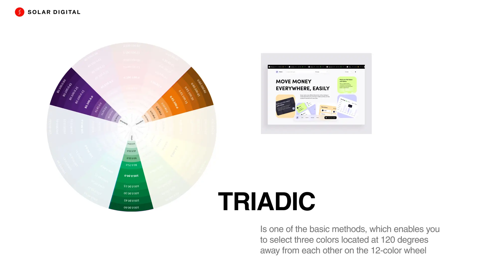 colors8 Solar site.jpg