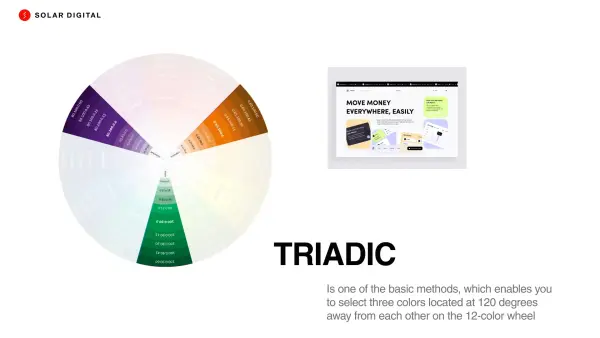 colors8 Solar site.jpg