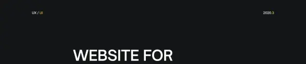 15888389600.png