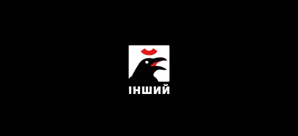 15923815691.png