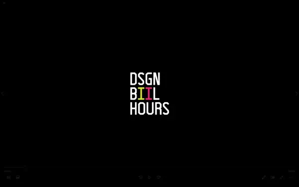 Solar Digital на 2 Hours Design Battle