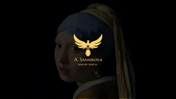 15974007670.png