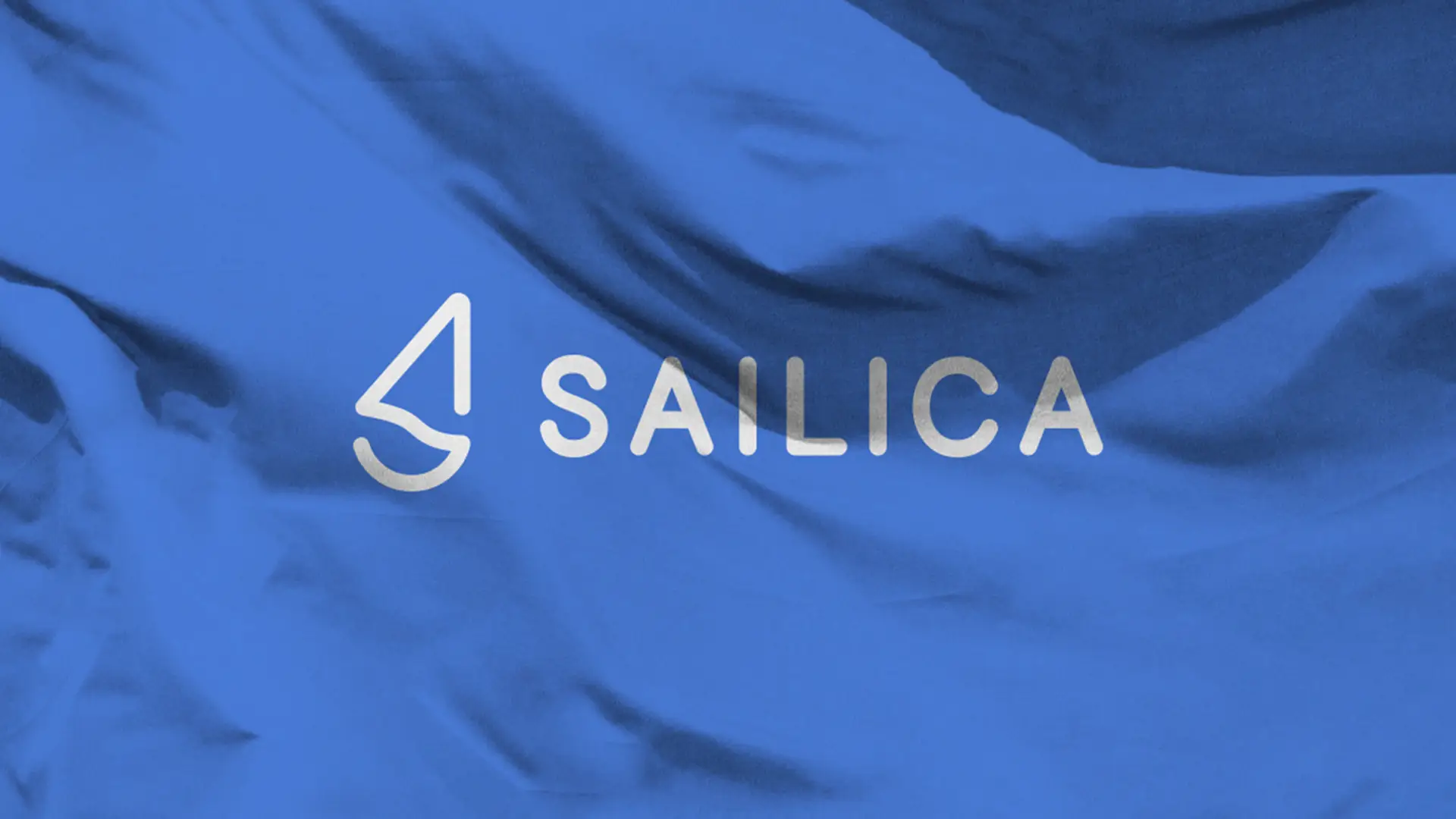 Branding for Sailica