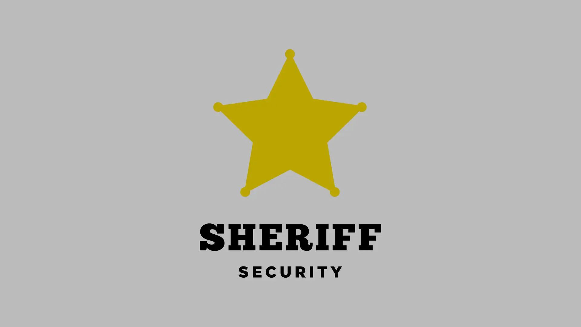 sheriff-branding.jpeg