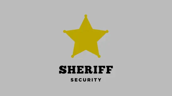 sheriff-branding.jpeg