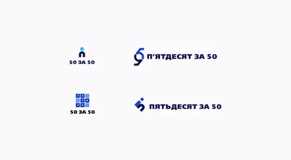 Разработка логотипа в Solar Digital