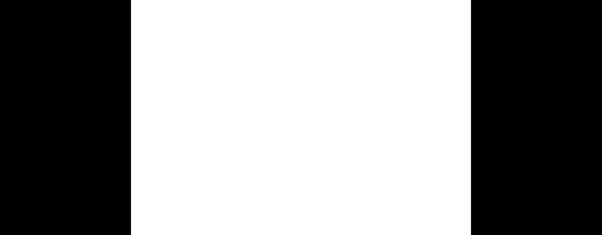 15893021250.gif