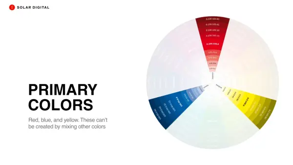 colors3 Solar site.jpg