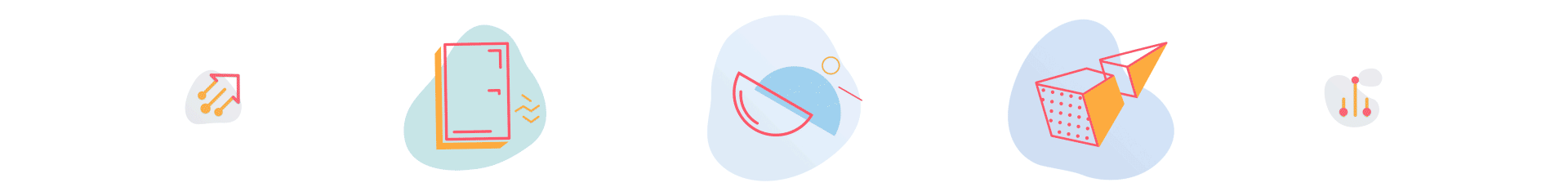 16624470610.gif