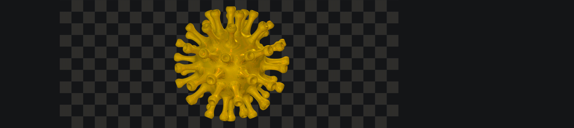 15888390122.gif