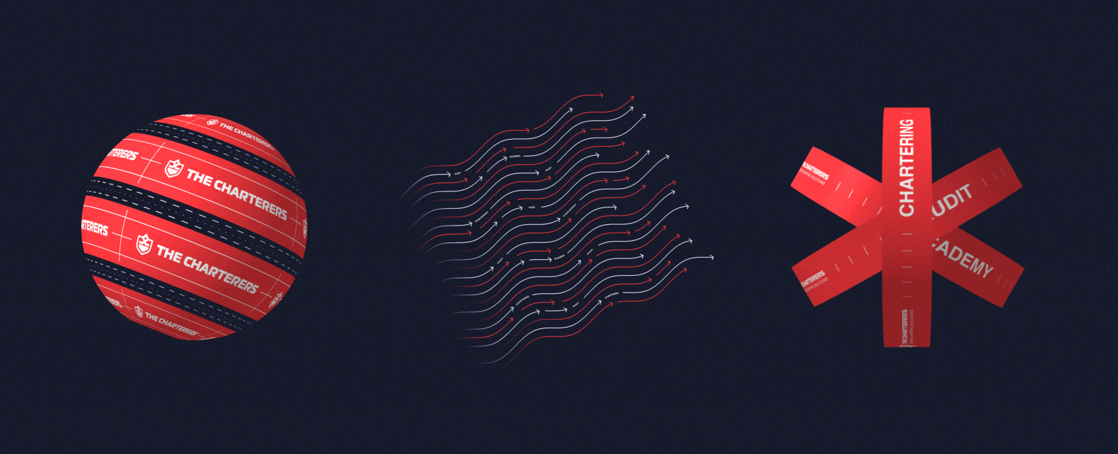 16498593490.gif