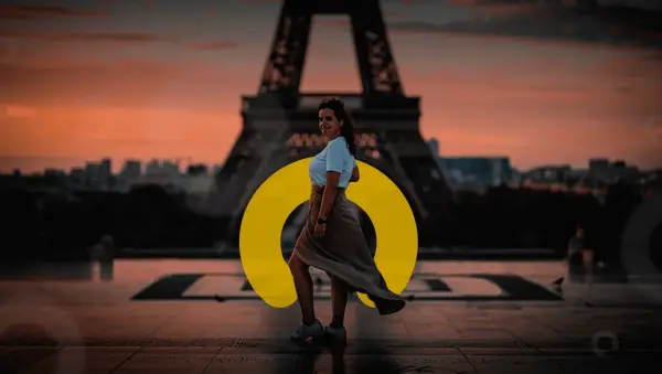 branding-monto.jpeg