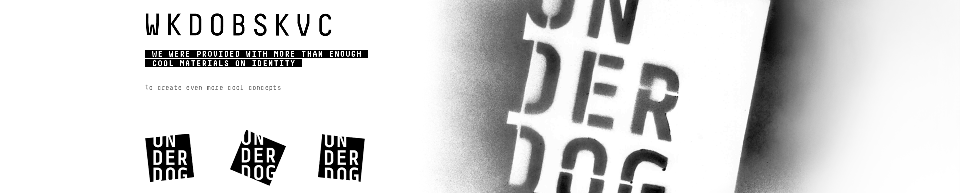 15651003542.gif