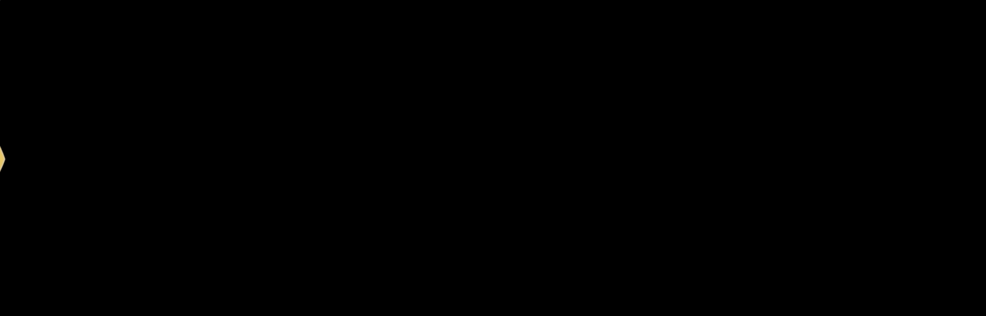 15726182540.gif