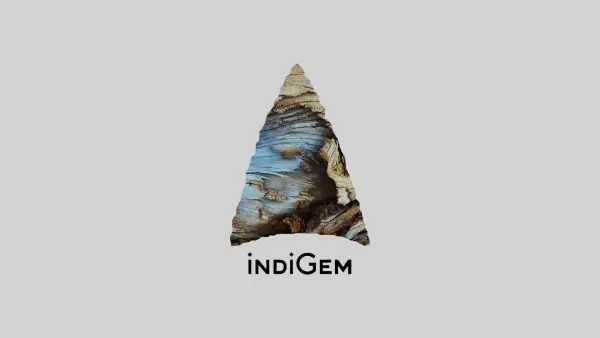 indigem.jpeg