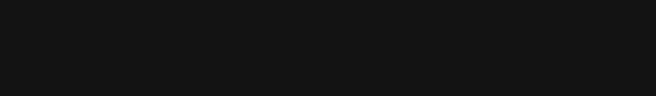 156510035415.jpg