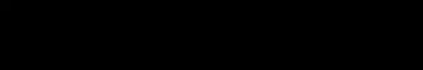 15893114480.png