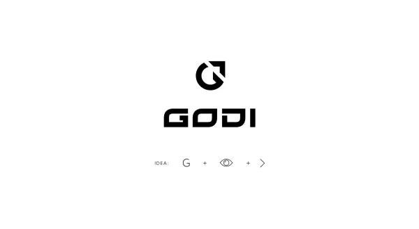 15936734072.png