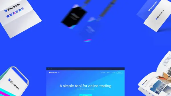 binotrade.jpeg
