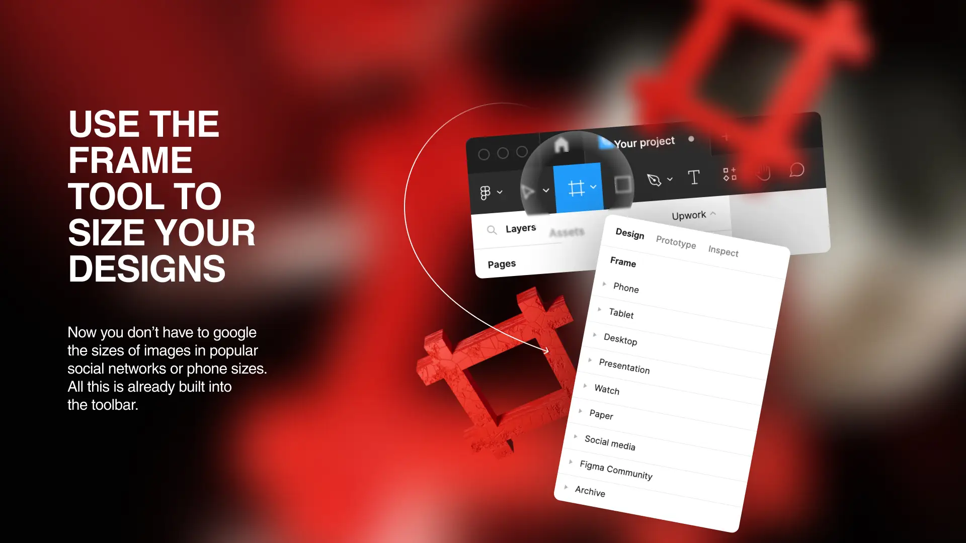 top 5_2 Solar Site.jpg