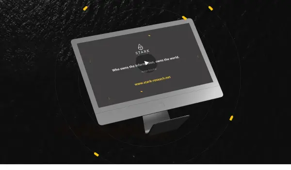 stark-promo-clip.jpeg