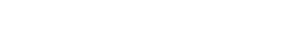 15893024900.png