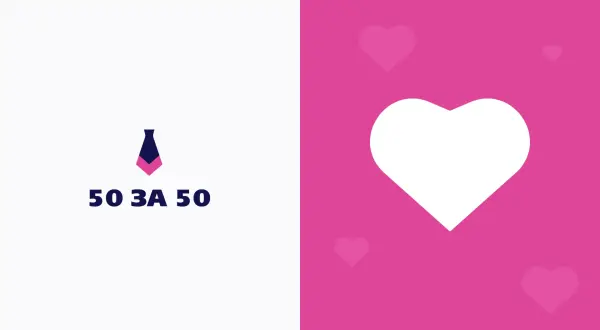 Концепция дизайна логотипа