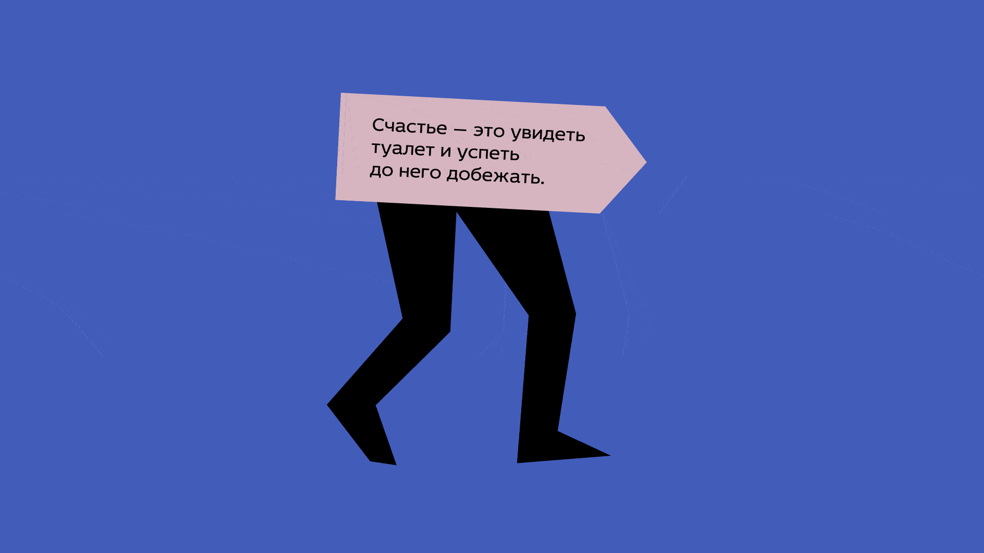 16219469460.gif
