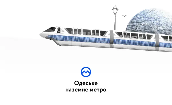 15752937880.png