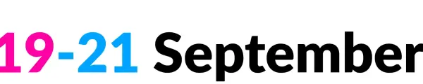 15856435300.jpg