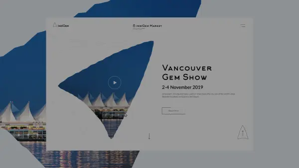 indigem-show.jpeg
