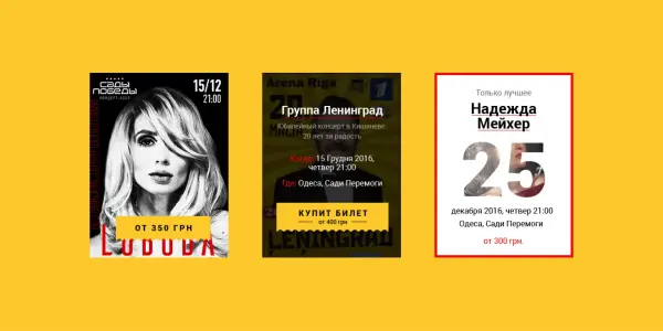 15424791160.png