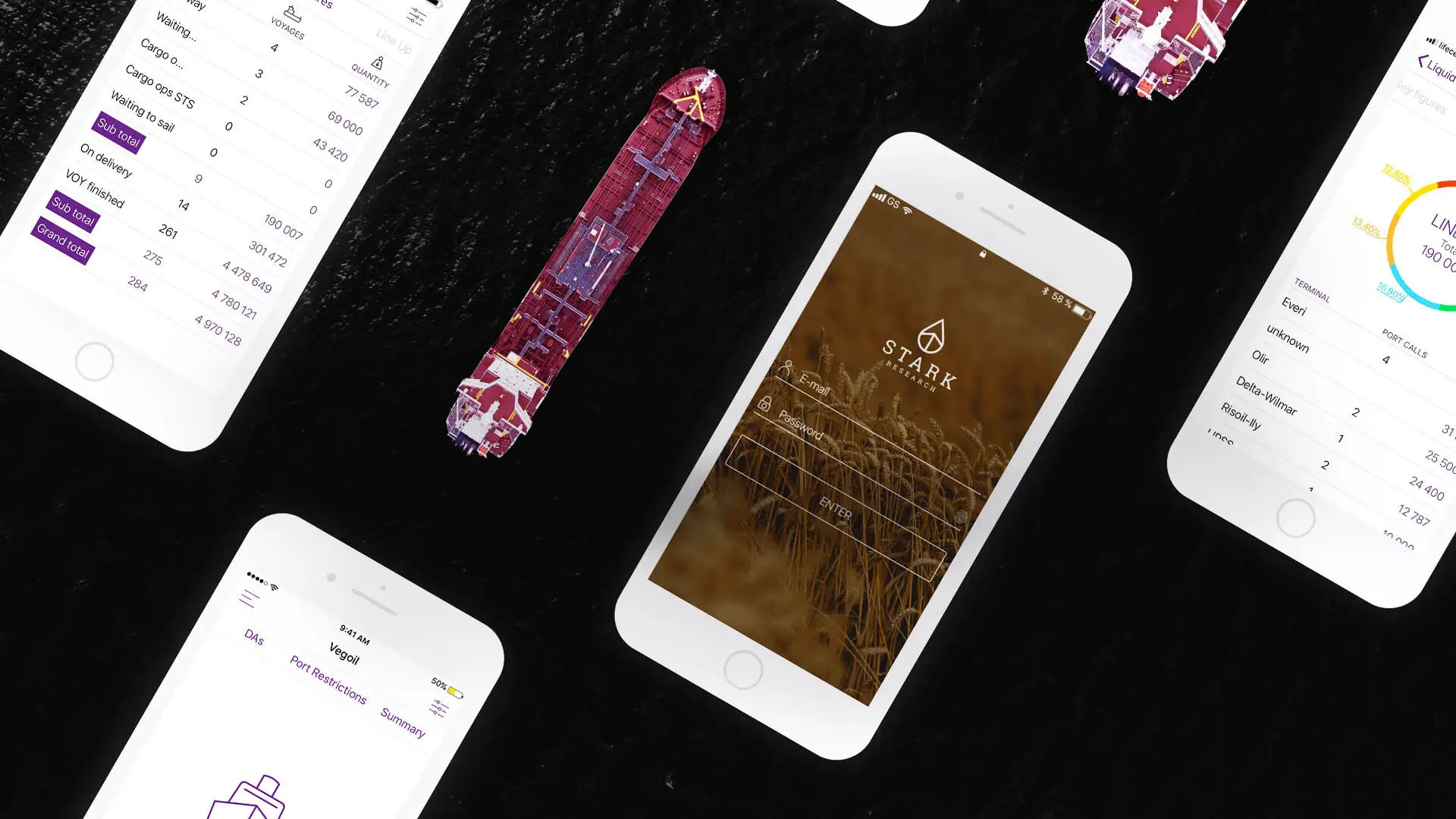 stark-research-ios-app.jpeg