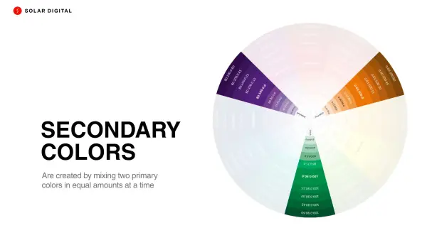 colors4 Solar site.jpg